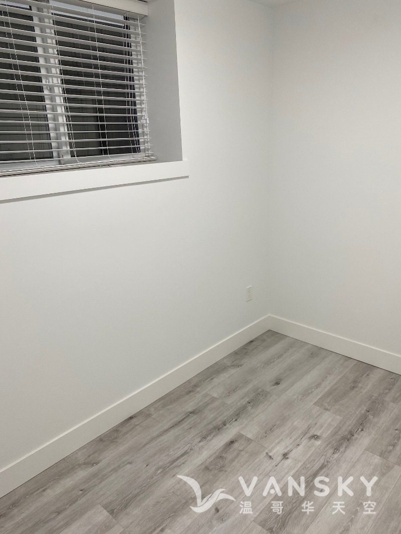 250606141539_IMG_8345 2.jpg